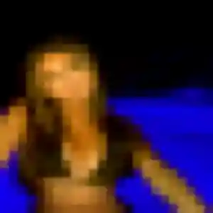 Aurelie, 23 ans, dispo pour plan cul à La Calmette