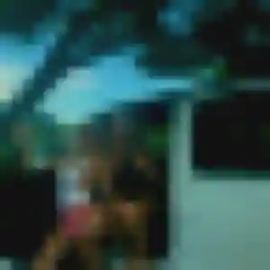 Contacte Irina, 22 ans à La Calmette gratuitement