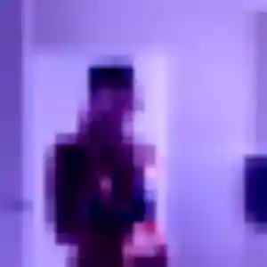 Photo sexy de Laure, 37 ans à La Calmette - rencontre sans lendemain