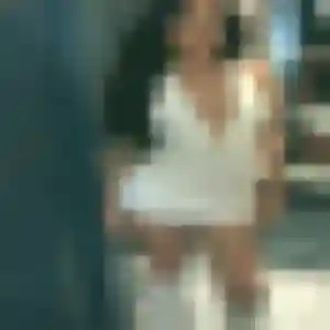 Rebecca, 38 ans, en ligne à La Calmette pour un plan cul