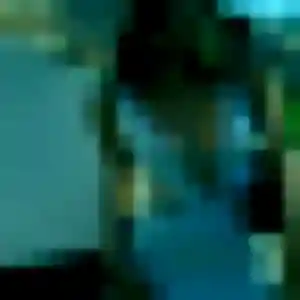 Charmante Alexandra, 45 ans à La Calotterie - découvrir son profil