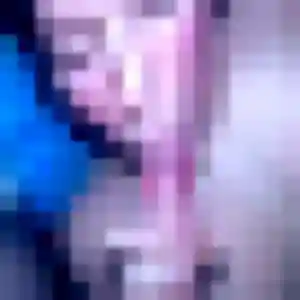 Profil de Ariane à La Canourgue (41 ans) - plan cul anonyme