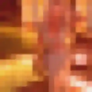 Jolie Brigitte, 28 ans à La Canourgue - voir sa photo