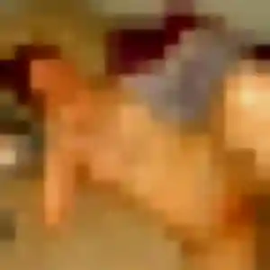 Jolie Therese, 33 ans à La Canourgue - la contacter