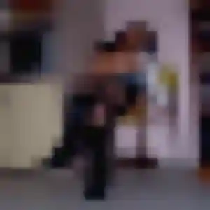 Flavia, 42 ans, dispo pour plan cul à La Capelle-lès-Boulogne