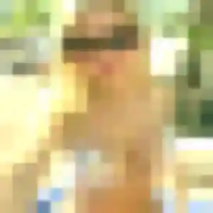 Hilary, 26 ans, disponible à La Capelle-lès-Boulogne pour une rencontre coquine