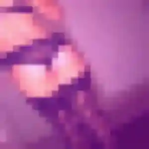 Ketty (40 ans) à La Capelle-lès-Boulogne propose une rencontre rapidement