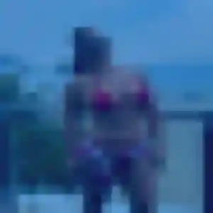 Marie-France de La Capelle-lès-Boulogne, 33 ans - plan cul sans lendemain