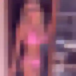 Photo de Catherine à La Capelle (37 ans) - plan cul gratuit