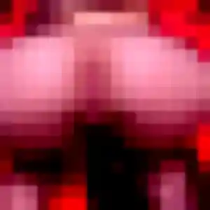 Photo exclusive de Lucie, 34 ans à La Capelle - rencontre coquine