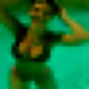 Sexy Geraldine, 32 ans à La Cavalerie - la contacter