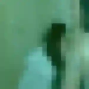 Alessandra, 33 ans, veut un plan cul à La Celle-les-Bordes