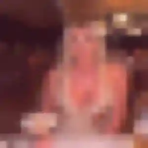 Azalee, 28 ans, en ligne à La Celle-les-Bordes pour une rencontre coquine