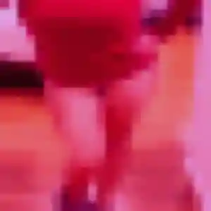 Lina, 43 ans, en ligne à La Celle-les-Bordes pour une rencontre coquine
