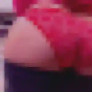 Sexy Romane, 35 ans à La Celle-les-Bordes - voir sa photo