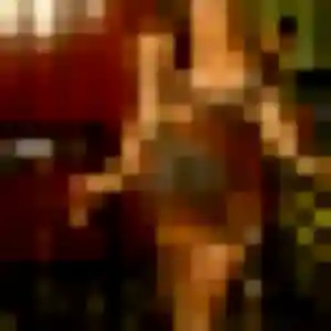 Photo de Siham à La Celle-les-Bordes (37 ans) - plan cul sans inscription