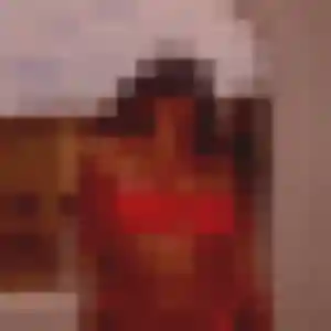 Photo privée de Anne-Laure, 29 ans à La Celle-Saint-Avant - plan discret