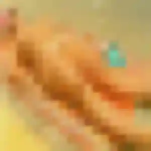 Fatima (28 ans) à La Celle-Saint-Avant cherche une rencontre ce soir