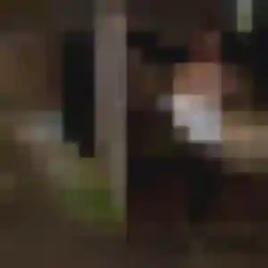 Contacte Jeanne, 31 ans à La Celle-Saint-Avant en t'inscrivant