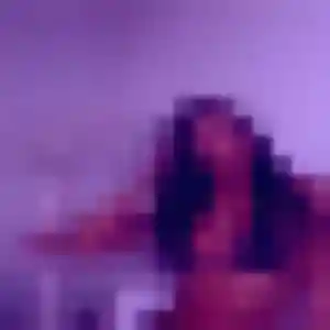 Roxane de La Celle-Saint-Avant, 37 ans - plan cul discret