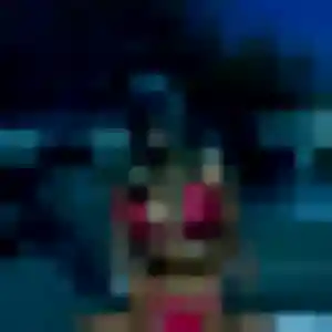 Deborah, 26 ans, cherche un plan cul à La Celle-Saint-Cloud