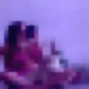 Paloma, 28 ans, cherche un plan cul à La Celle-Saint-Cloud