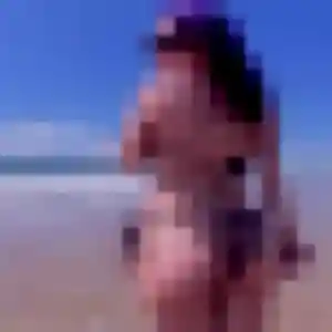 Photo de Alicia à La Celle-Saint-Cyr (36 ans) - plan cul sans inscription