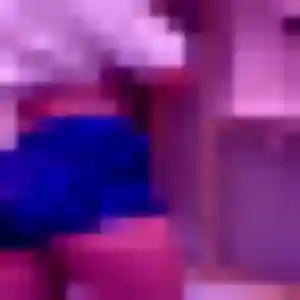 Jolie Fatima, 41 ans à La Celle-Saint-Cyr - voir sa photo