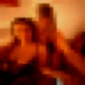 Rachel de La Celle-Saint-Cyr, 43 ans - plan cul sans lendemain