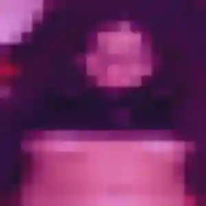 Photo exclusive de Zina, 29 ans à La Celle-Saint-Cyr - rencontre coquine