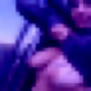 Maeva, fille de 28 ans veut plan cul à La Celle-sur-Loire