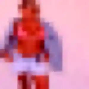 Nicole (29 ans) à La Celle-sur-Loire propose un plan cul ce soir