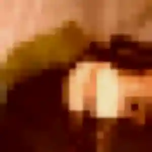 Judith de La Celle-sur-Morin, 42 ans - plan cul sans lendemain