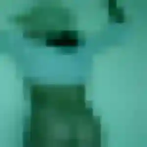 Photo exclusive de Odette, 34 ans à La Celle-sur-Morin - rencontre coquine