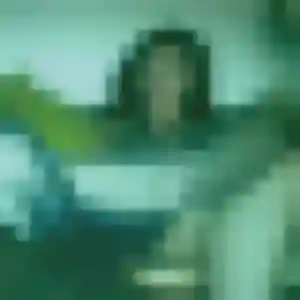 Yasmina, 22 ans, en ligne à La Chailleuse pour une rencontre coquine