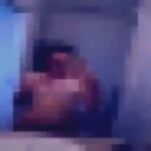 Yasmine, femme de 39 ans cherche plan cul à La Chailleuse