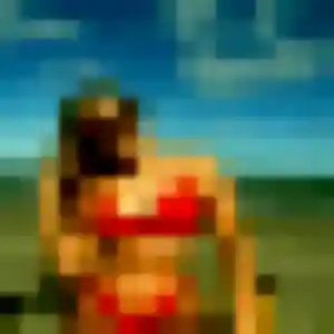 Clara, 40 ans, en ligne à La Chaise-Dieu pour une rencontre coquine
