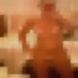 Photo perso de Colombe, 30 ans à La Chaize-Giraud - rencontre coquine