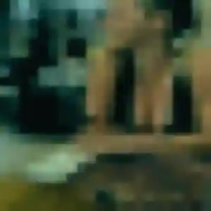 Photo sexy de Delice, 35 ans à La Chaize-Giraud - rencontre coquine