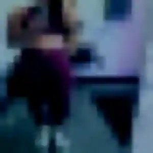 Photo privée de Hortense, 22 ans à La Chaize-Giraud - rencontre coquine