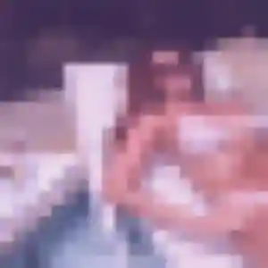 Jean-Marie, 43 ans, connectée à La Chaize-Giraud pour une rencontre coquine