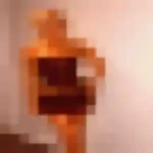 Photo perso de Lamia, 37 ans à La Chaize-Giraud - rencontre coquine