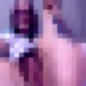 Photo de Apolline à La Chaize-le-Vicomte (33 ans) - plan cul anonyme