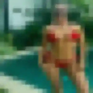 Photo exclusive de Lise, 35 ans à La Chaize-le-Vicomte - plan discret