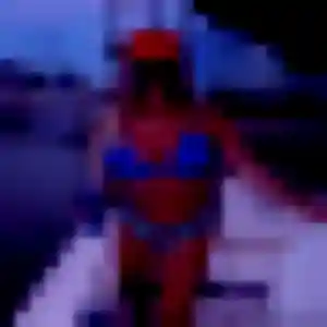 Salima (28 ans) à La Chaize-le-Vicomte cherche une rencontre ce soir