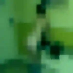 Photo de Louna à La Chambre (45 ans) - plan cul gratuit