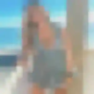 Profil de Colombine à La Chapelle-Anthenaise (44 ans) - plan cul anonyme