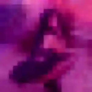 Photo sexy de Janine, 43 ans à La Chapelle-Anthenaise - rencontre coquine