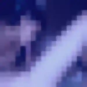 Photo de Patricia à La Chapelle-Anthenaise (34 ans) - plan cul gratuit