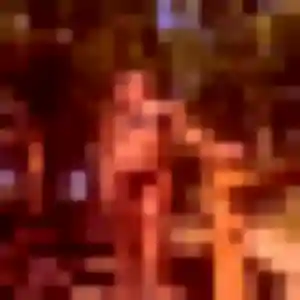 Karen, fille de 40 ans cherche plan cul à La Chapelle-au-Moine